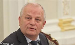 В Минэкономразвития обнародовали макропоказатели на 2017 год