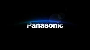 Panasonic тестирует беспилотное самопаркующееся авто