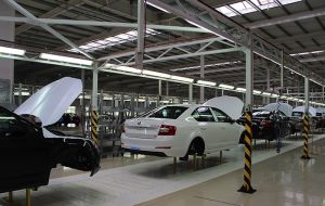 «Еврокар» подтвердил соответствие международным стандартам