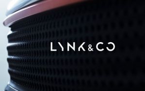 Владельцы Volvo создают новый бренд для автомобилей будущего