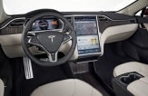 Tesla порадует поклонников техническими новинками