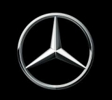 Mercedes построит в Польше завод двигателей за 500 млн евро