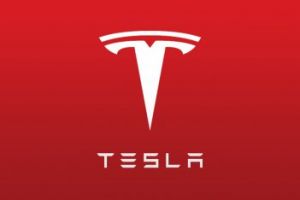 Акции Tesla взлетели на 5% после получения компанией прибыли за квартал