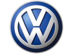 Концерн Volkswagen Group вышел в лидеры мирового автопрома