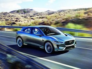 Все новости по теме - европейский союзКлючи от автомобиля уходят в прошлое: Jaguar и Land Rover будут опознавать своих владельцев