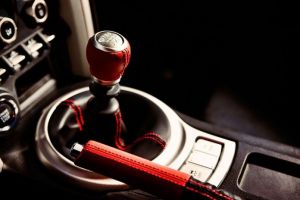 Автомобиль никогда не будет прежним: от чего отказываются автоконструкторы