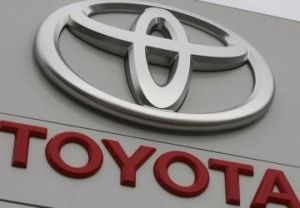 Toyota создает самый эффективный аккумулятор для электрокаров