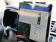 Ford запатентовал наибольшее количество изобретений среди всех автопроизводителей в 2016 году