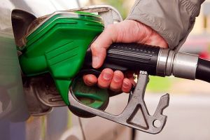 Ученые разработали экологически безопасное топливо для автомобилей