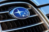 Первый гибрид от Subaru появится на рынке в 2018 году