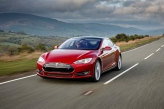 Tesla выпустила обновление автопилота, запрещающее превышать скорость