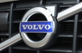 Volvo разработала специальный ключ с ограничениями