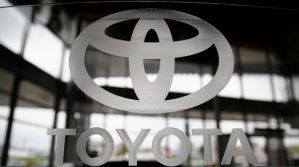 Toyota уступила Volkswagen первенство глобальных продаж автомобилей