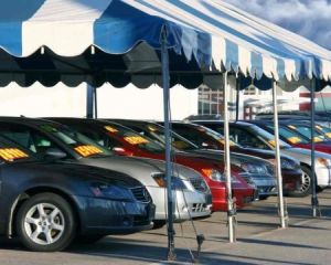 Что ждет Украину на рынке автомобилей 2017 - эксперт