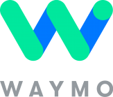 Waymo готова предложить недорогую систему для беспилотных автомобилей