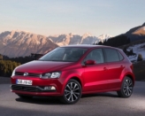 Volkswagen переходит на гибридные двигатели