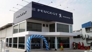 В Peugeot подтвердили, что хотят купить Opel