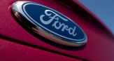Ford оснастит свои авто wi-fi-модемами