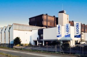 В Украине появится еще один автозавод