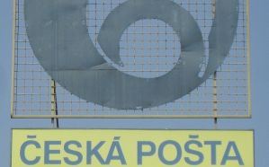 Почта Чехии переходит на электромобили