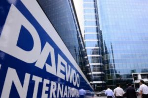 Украина получит собственный бренд электромобилей