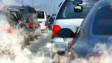 Car emission controls: Council agrees to reform type-approval and market surveillance system