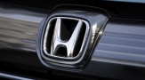 Honda установила крайний срок в 2025 году для ввода в эксплуатацию полностью самоуправляемых автомобилей