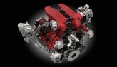 Двигатели, которые не доставляют хлопот автомобилистам: результаты конкурса «Лучший двигатель 2017 года"