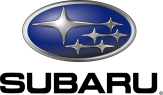 Subaru переведет свои модели на электротягу