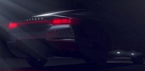 Lightyear выпустит на рынок солнечный электромобиль