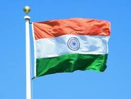 Влада Індії виступила проти безпілотних автомобілів