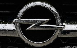 От американцев к французам. Peugeot Citroën выкупил Opel