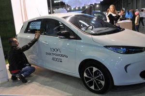 Революция электромобилей потрясла крупнейшие рынки металлов – Bloomberg