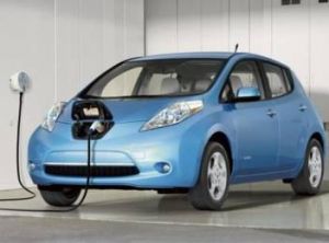 BHP намерен стать ведущим мировым поставщиком ключевого компонента литий-ионных батарей