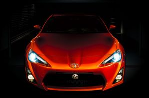 Toyota, Intel, Ericsson и другие компании создают консорциум для создания единой большой базы данных для подключенных авто