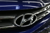 Hyundai установит датчики пыли в автомобили