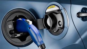 Mazda, Denso и Toyota объединят инженеров для разработки машин