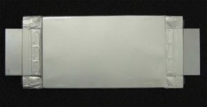 Новый аккумулятор Toshiba решит одну из главных проблем электрокаров