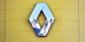 К 2022 году Renault планирует выпустить 8 новых электромобилей