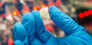 Новая литий-серная батарея дешевле и надежнее литий-ионных