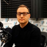 Беспошлинный ввоз и бесплатные паркоместа простимулируют рынок электромобилей, — Рябчин