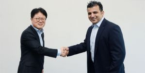 LG и Qualcomm займутся разработкой технологий для подключённых автомобилей