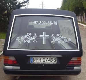 Водители авто на "евробляхах" устроили почти 1000 ДТП за месяц - полиция