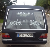 Водители авто на "евробляхах" устроили почти 1000 ДТП за месяц - полиция