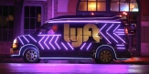 Google вкладывает в Lyft $1 млрд для совместной разработки робомобилей