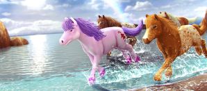 Шесть стартапов индустрии беспилотных авто стоят более миллиарда