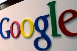 Google и Volkswagen изучат потенциал квантовых компьютеров для транспортной отрасли