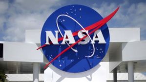 Uber и NASA договорились о создании сети летающих такси