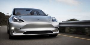 Маск сдержал слово: Tesla построила крупнейший в мире завод по производству литий-ионных батарей раньше срока