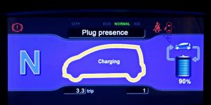 V2G разрушит батареи электромобилей, если не ввести новые стандарты